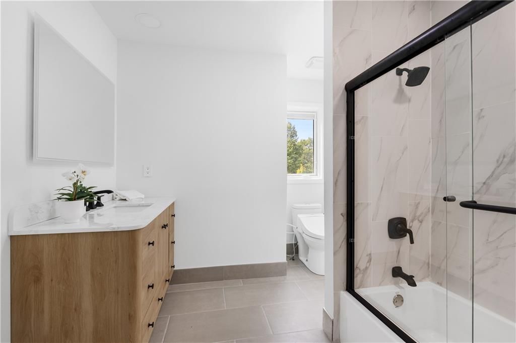 15525 Switzer Road — photo 38