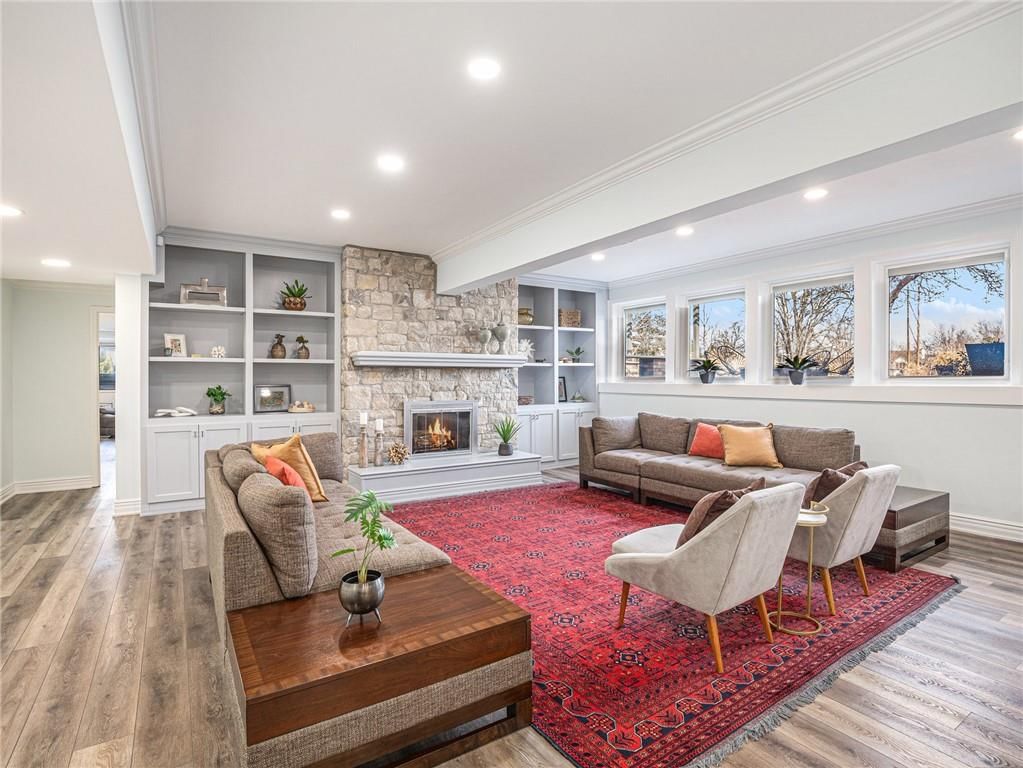 15525 Switzer Road — photo 39