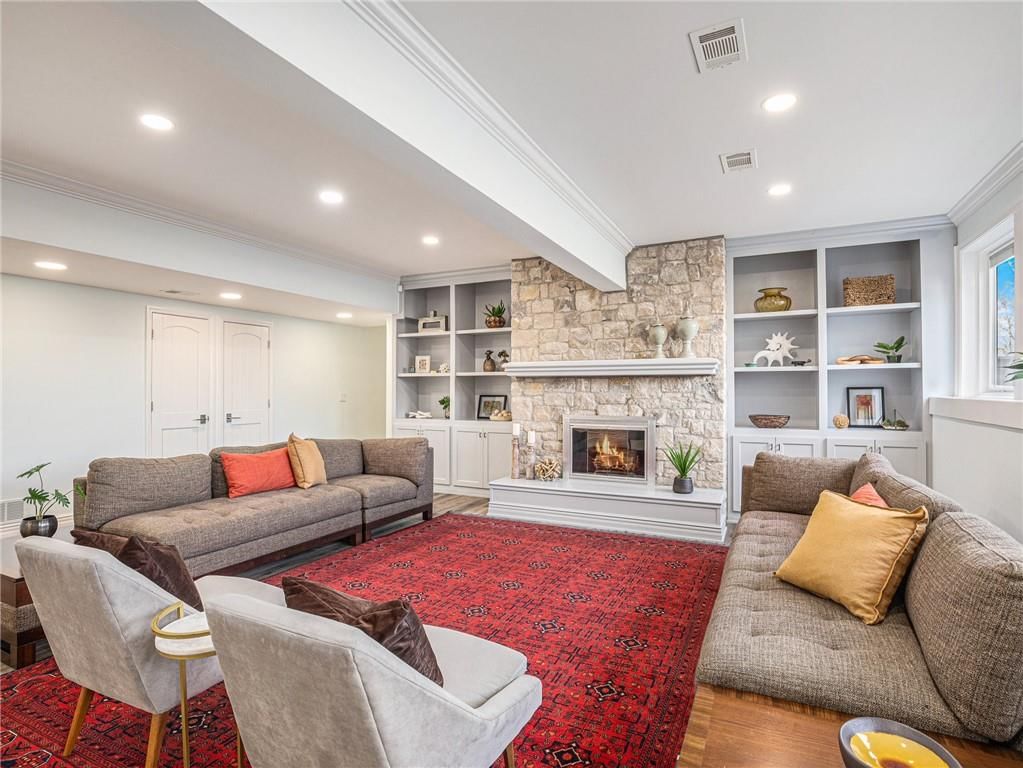 15525 Switzer Road — photo 40