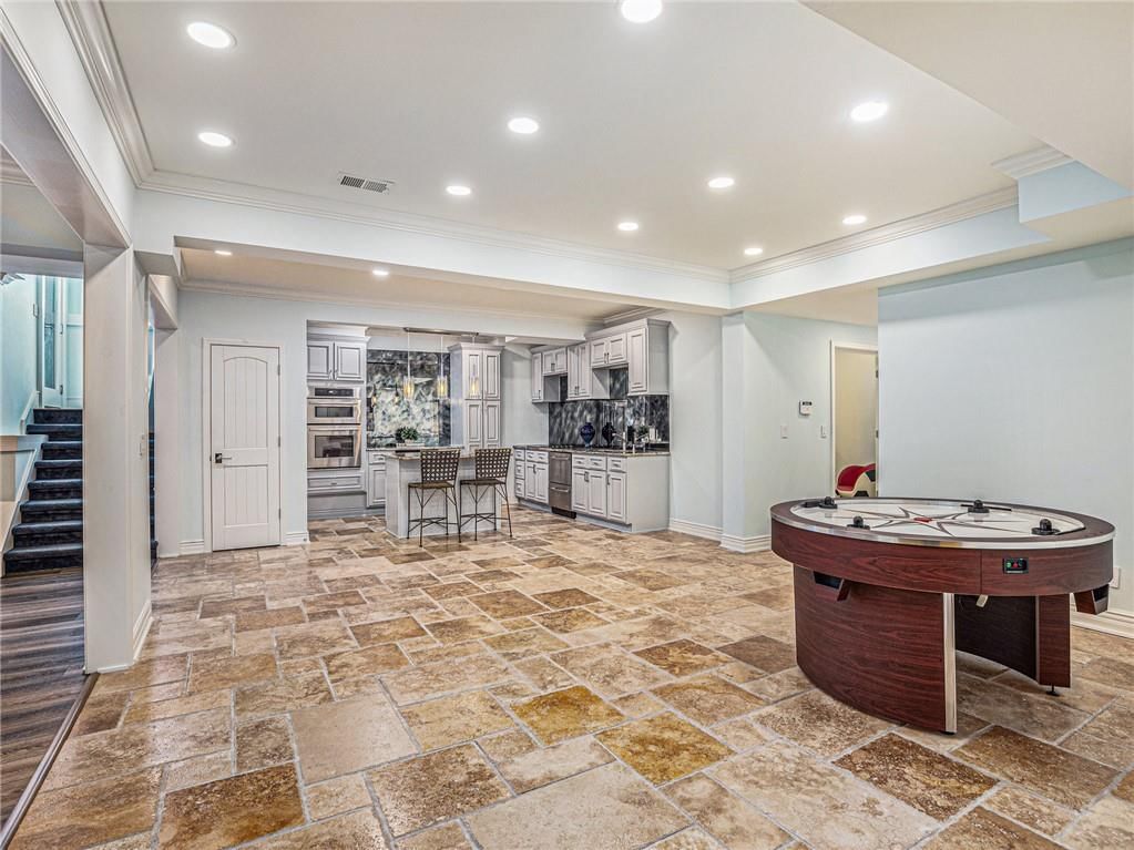 15525 Switzer Road — photo 42
