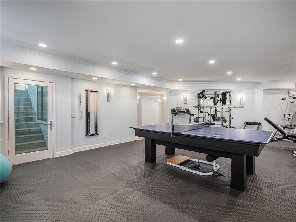 15525 Switzer Road — photo 47