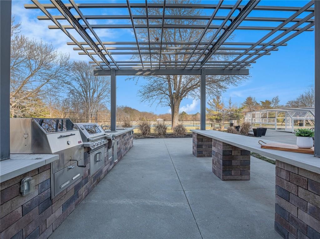 15525 Switzer Road — photo 52