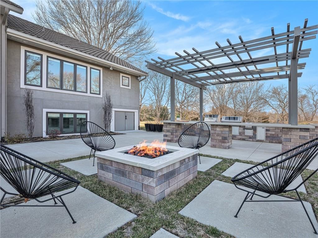 15525 Switzer Road — photo 54