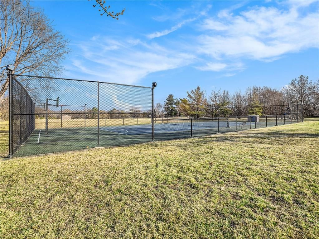 15525 Switzer Road — photo 60