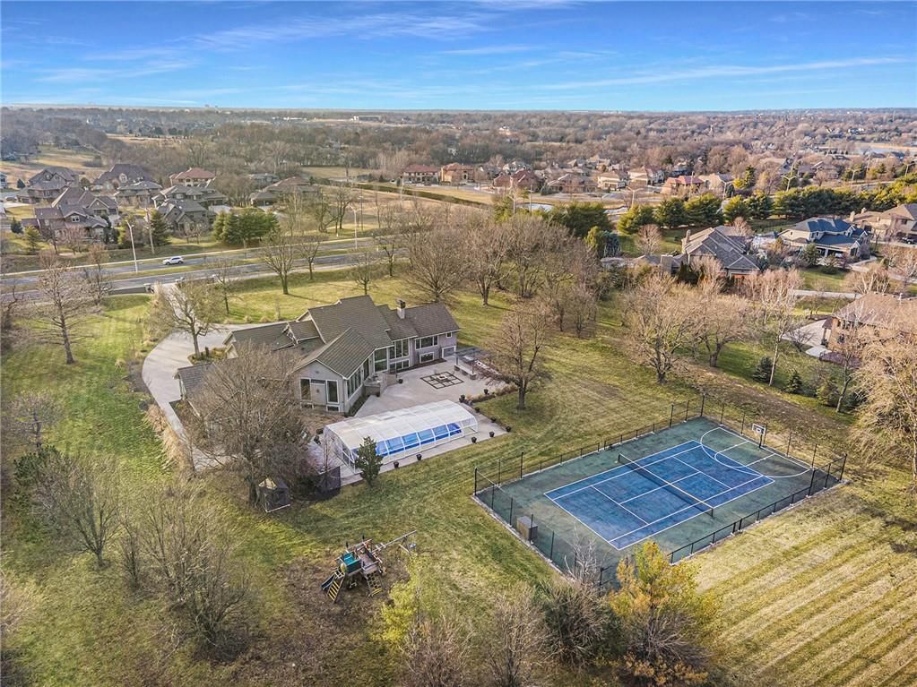15525 Switzer Road — photo 62