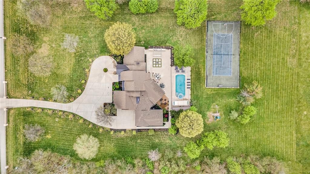 15525 Switzer Road — photo 63