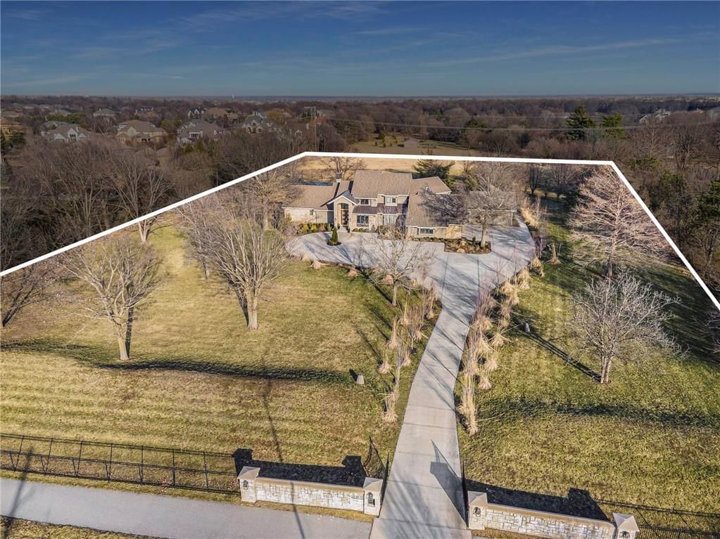 15525 Switzer Road — photo 64