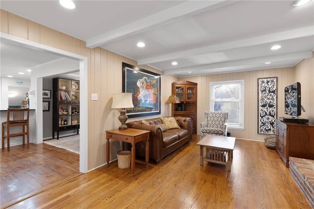 8029 Granada Road — photo 13