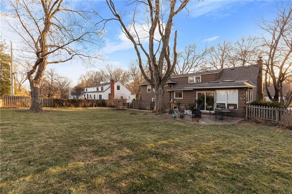 8029 Granada Road — photo 29