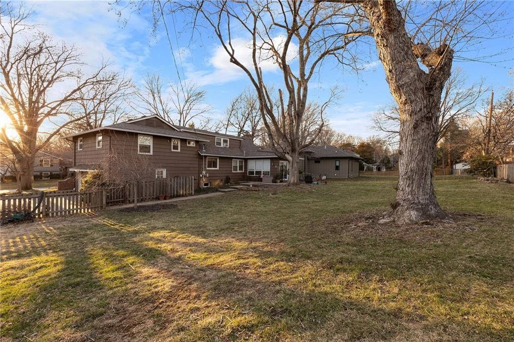 8029 Granada Road — photo 30
