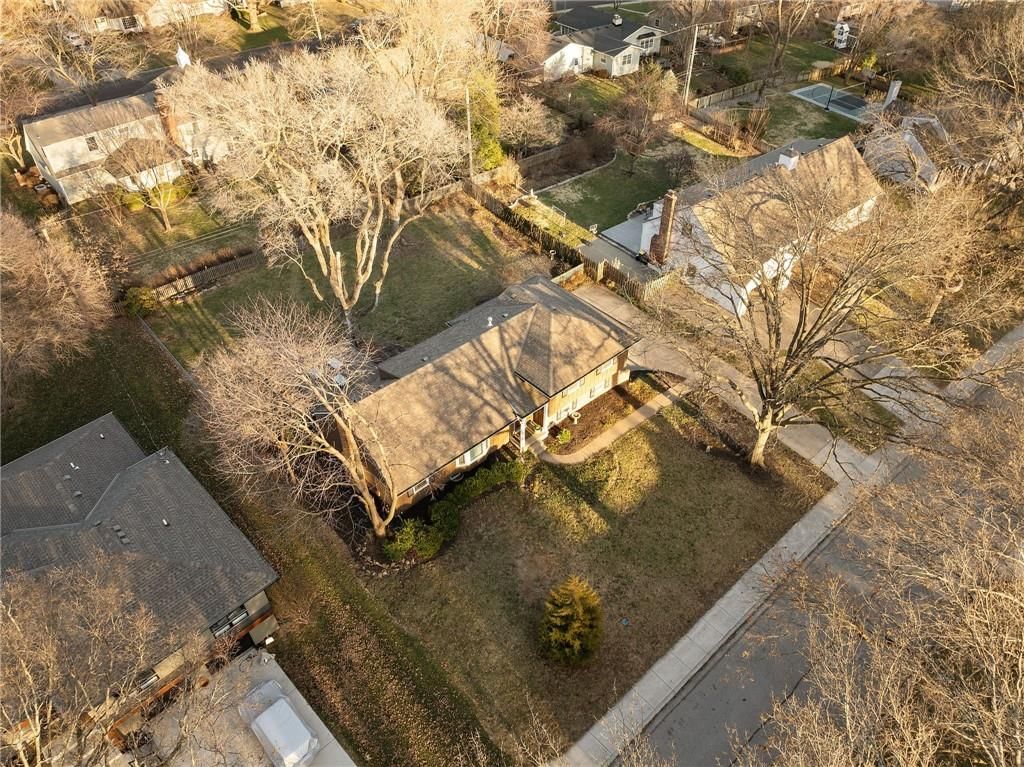 8029 Granada Road — photo 31