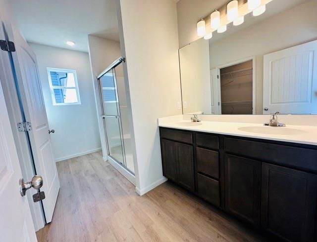 Photo 5 of 11 - 27115 E Oak View Drive