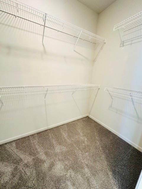 Photo 6 of 11 - 27115 E Oak View Drive