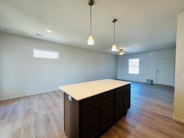 Photo 9 of 11 - 27115 E Oak View Drive
