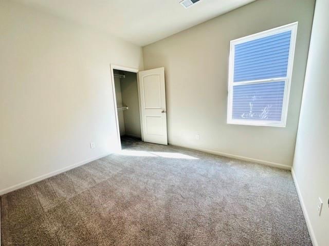 Photo 10 of 11 - 27115 E Oak View Drive