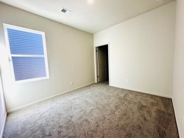 Photo 11 of 11 - 27115 E Oak View Drive