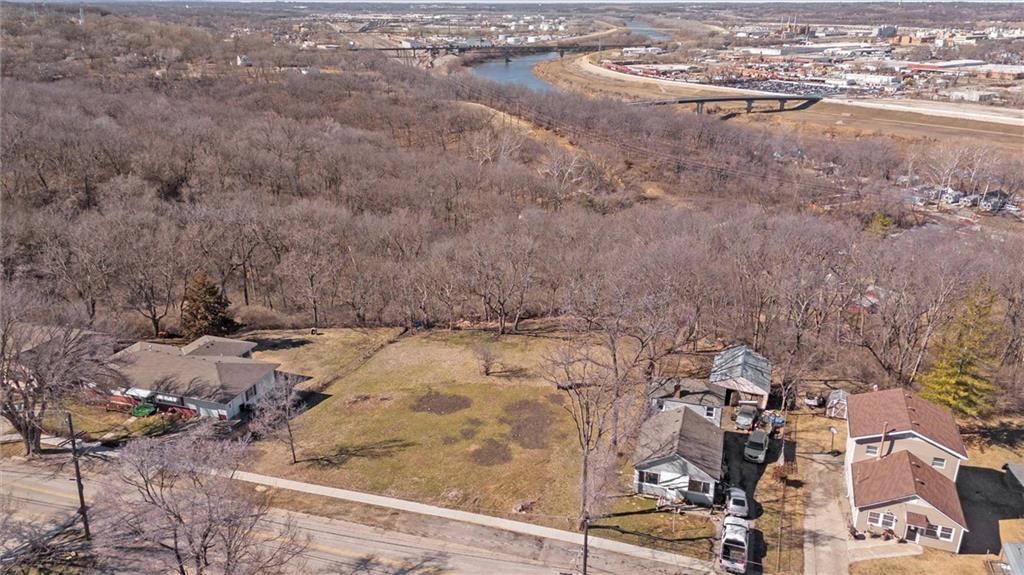 956 Shawnee Road — photo 8
