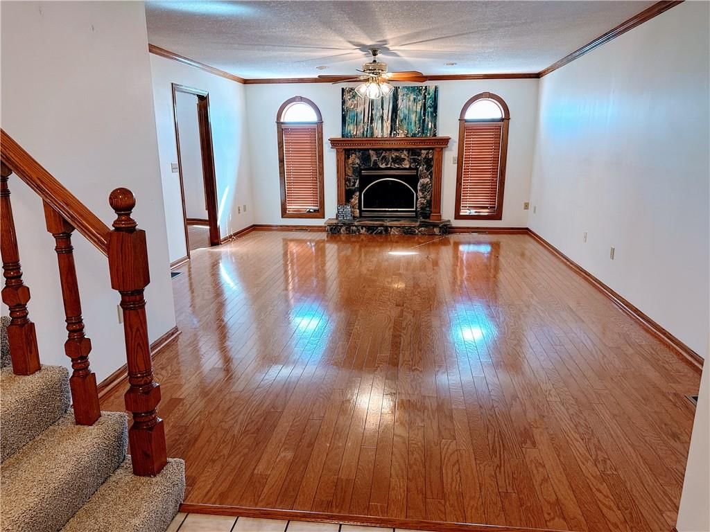 1408 SW Rock Creek Drive — photo 5