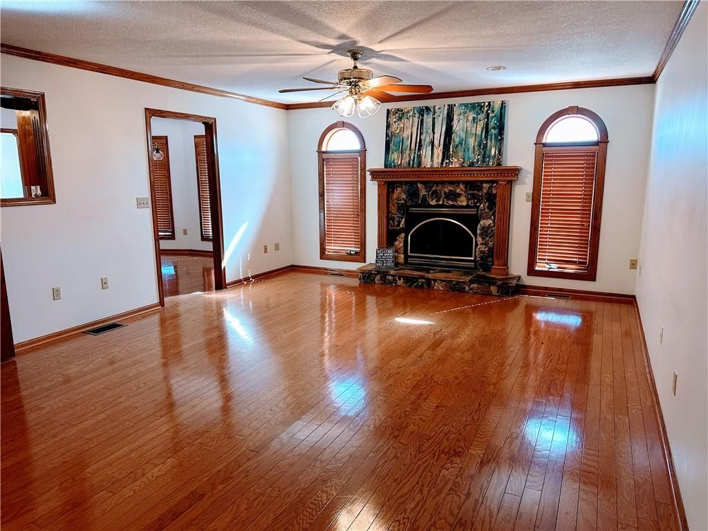 1408 SW Rock Creek Drive — photo 6