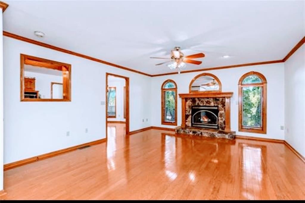 1408 SW Rock Creek Drive — photo 7