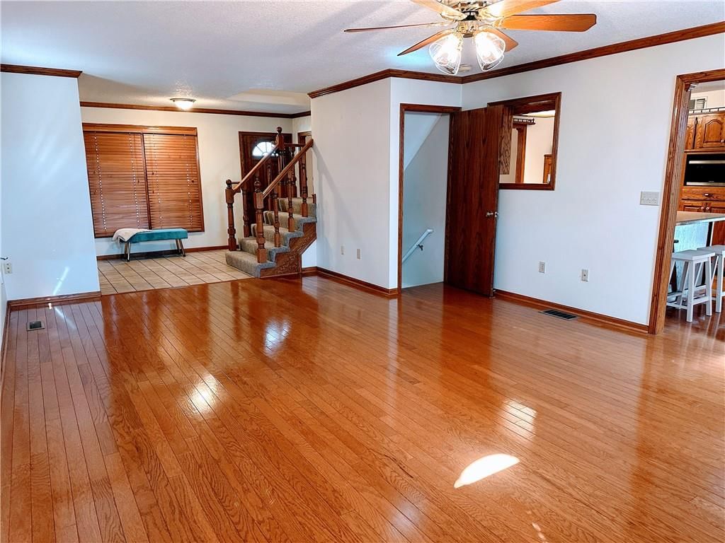 1408 SW Rock Creek Drive — photo 8