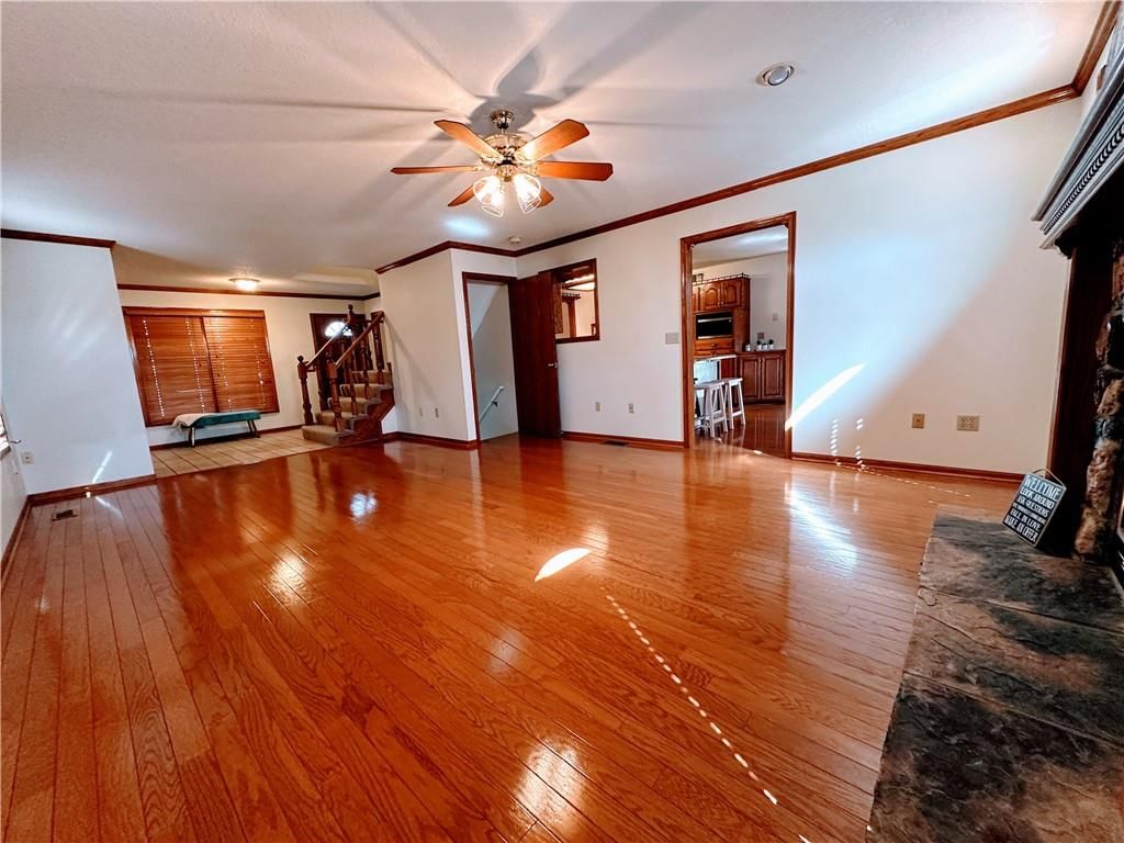 1408 SW Rock Creek Drive — photo 9