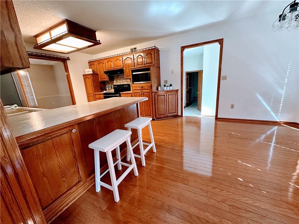 1408 SW Rock Creek Drive — photo 10