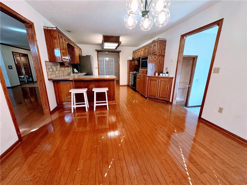 1408 SW Rock Creek Drive — photo 11