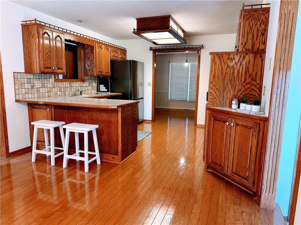 1408 SW Rock Creek Drive — photo 12