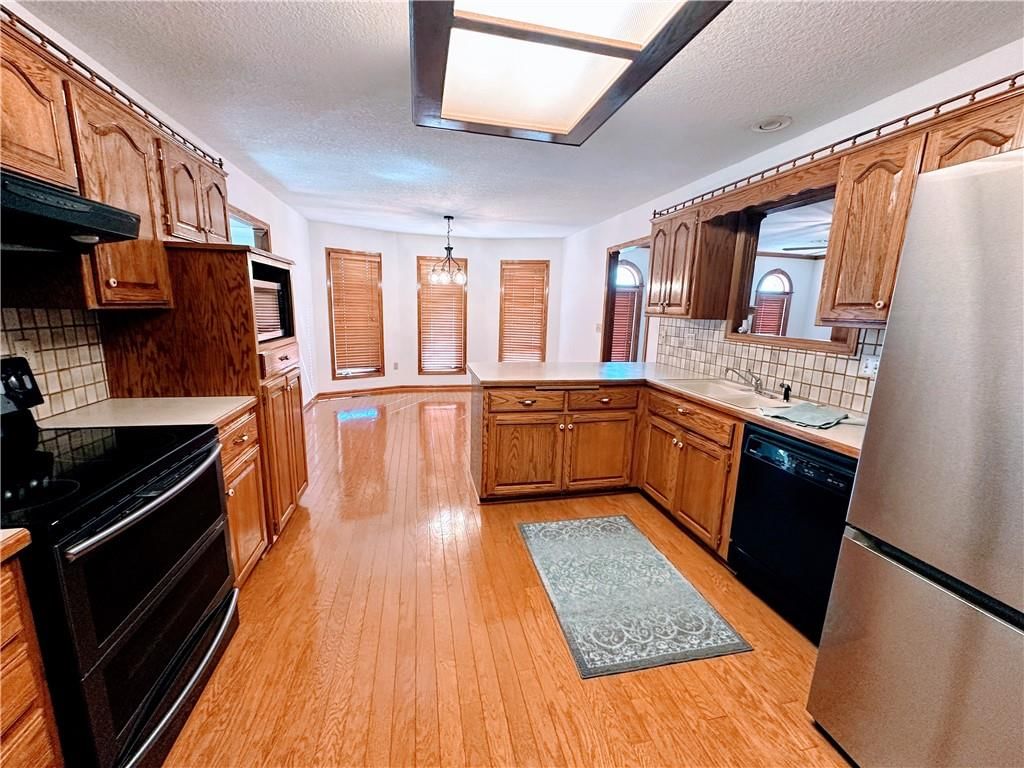 1408 SW Rock Creek Drive — photo 13