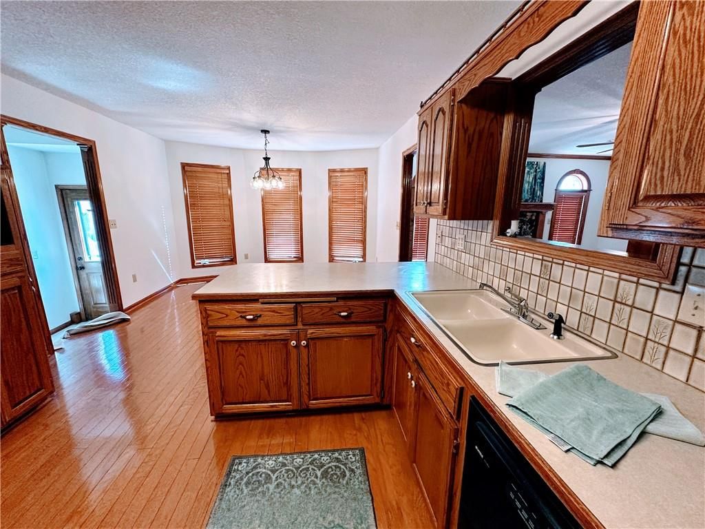 1408 SW Rock Creek Drive — photo 14