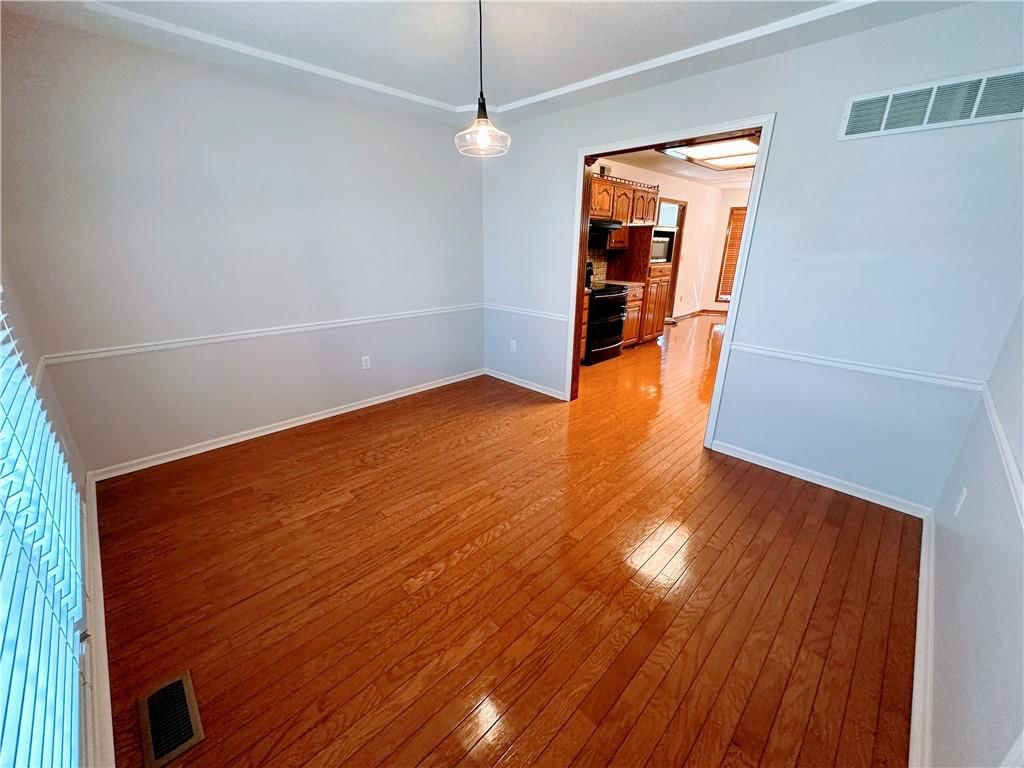 1408 SW Rock Creek Drive — photo 15