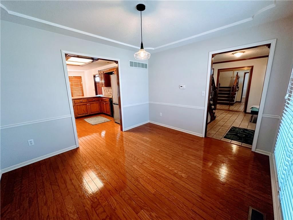 1408 SW Rock Creek Drive — photo 16