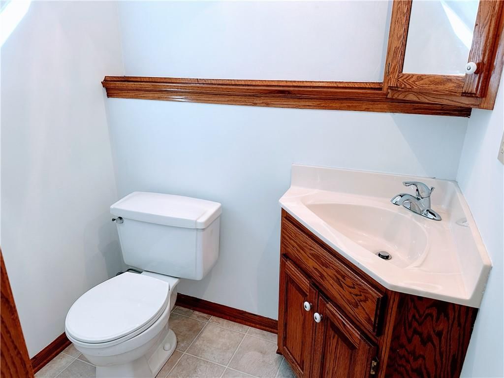1408 SW Rock Creek Drive — photo 17