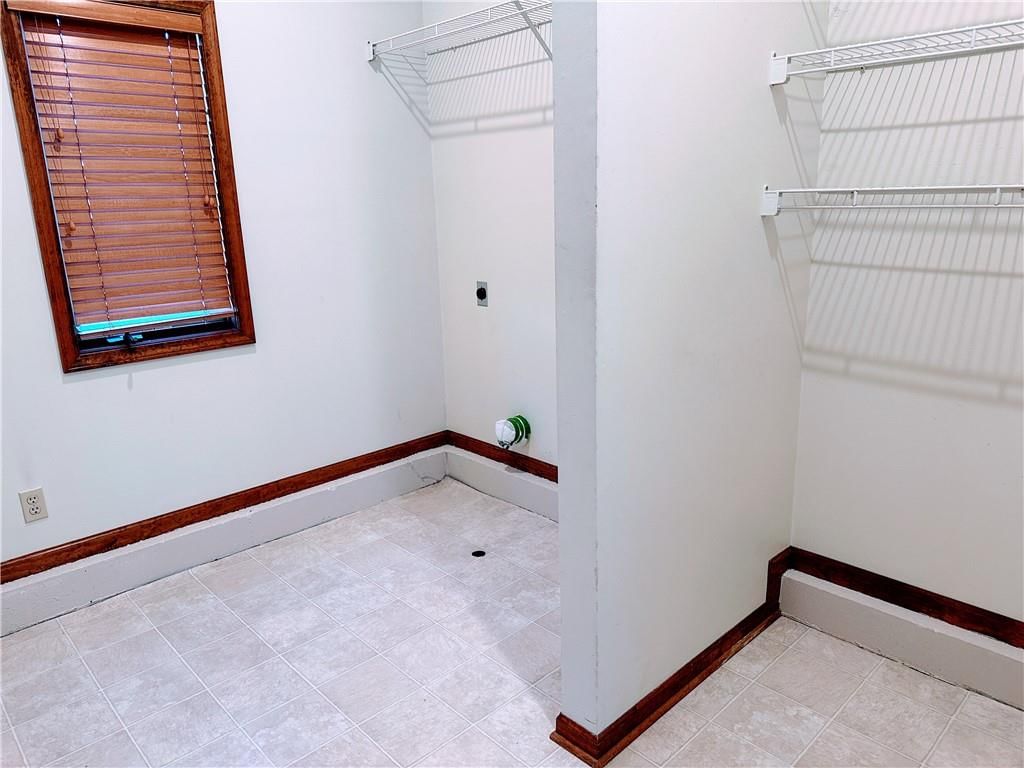 1408 SW Rock Creek Drive — photo 18