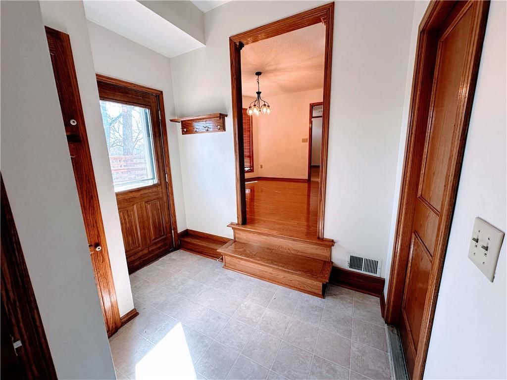 1408 SW Rock Creek Drive — photo 19