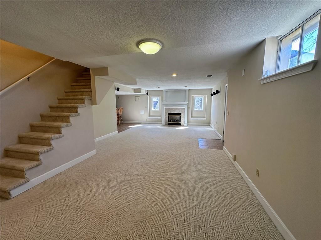 1408 SW Rock Creek Drive — photo 20