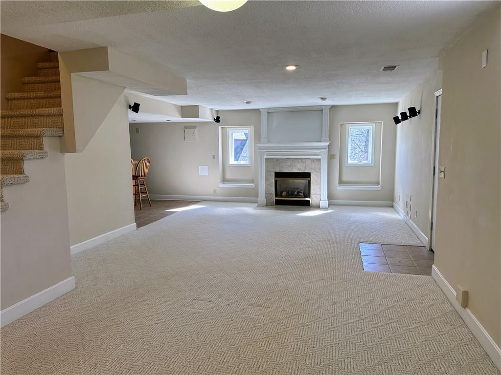 1408 SW Rock Creek Drive — photo 21