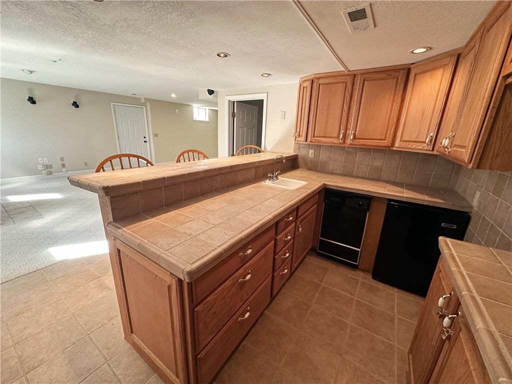 1408 SW Rock Creek Drive — photo 22