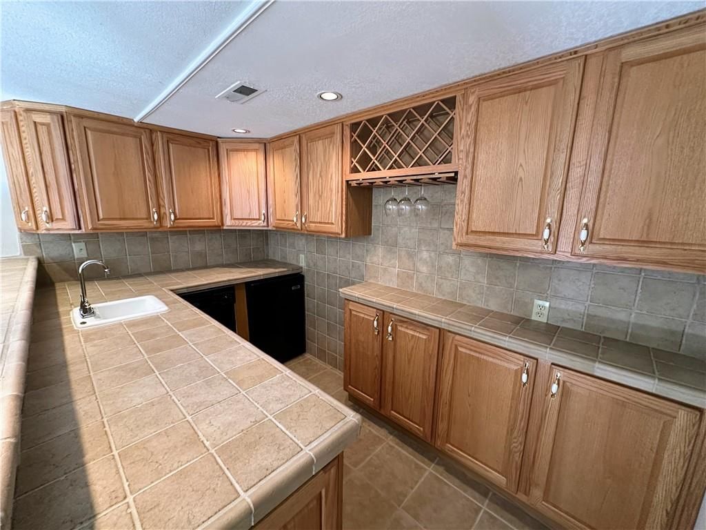 1408 SW Rock Creek Drive — photo 23