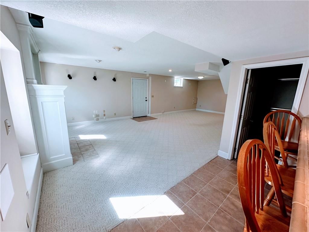 1408 SW Rock Creek Drive — photo 24