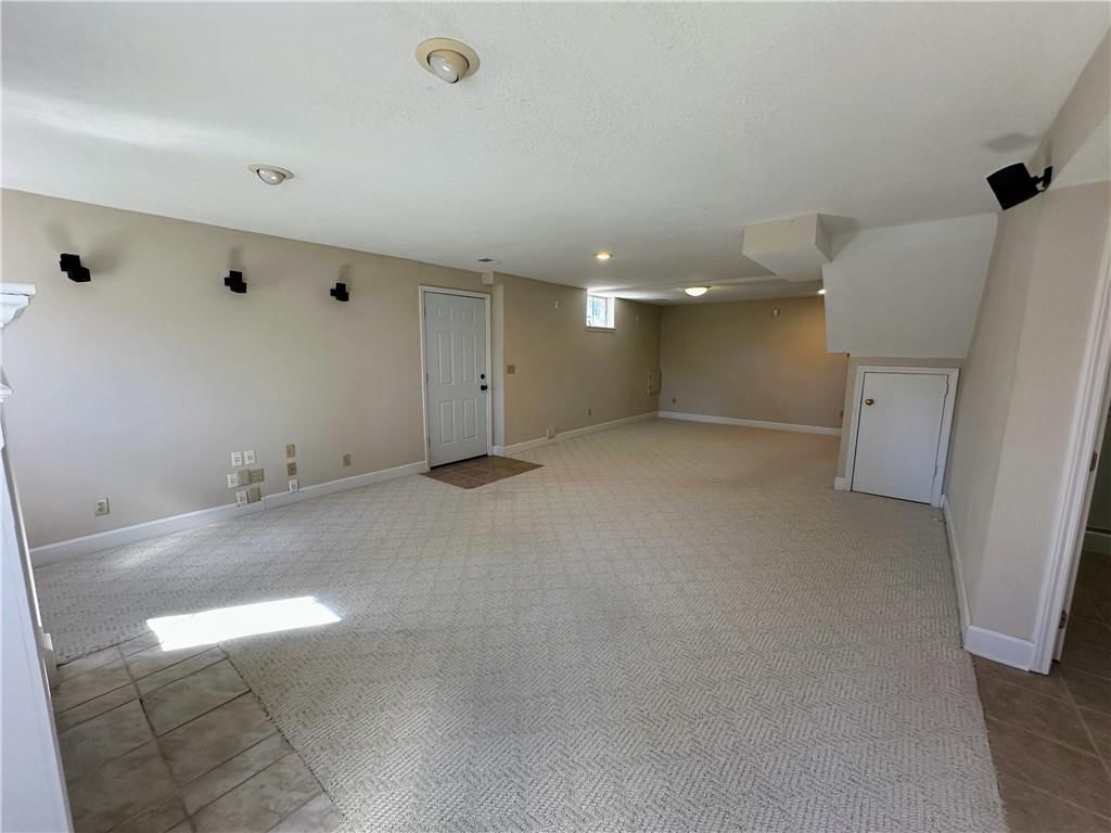 1408 SW Rock Creek Drive — photo 25