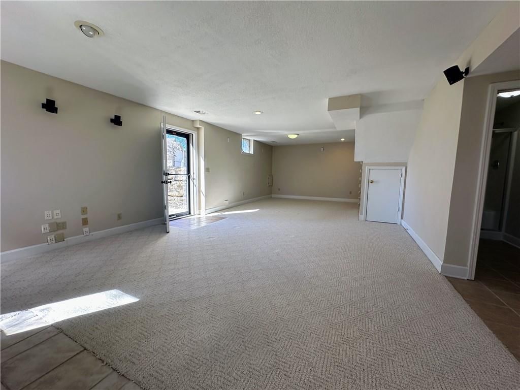 1408 SW Rock Creek Drive — photo 26