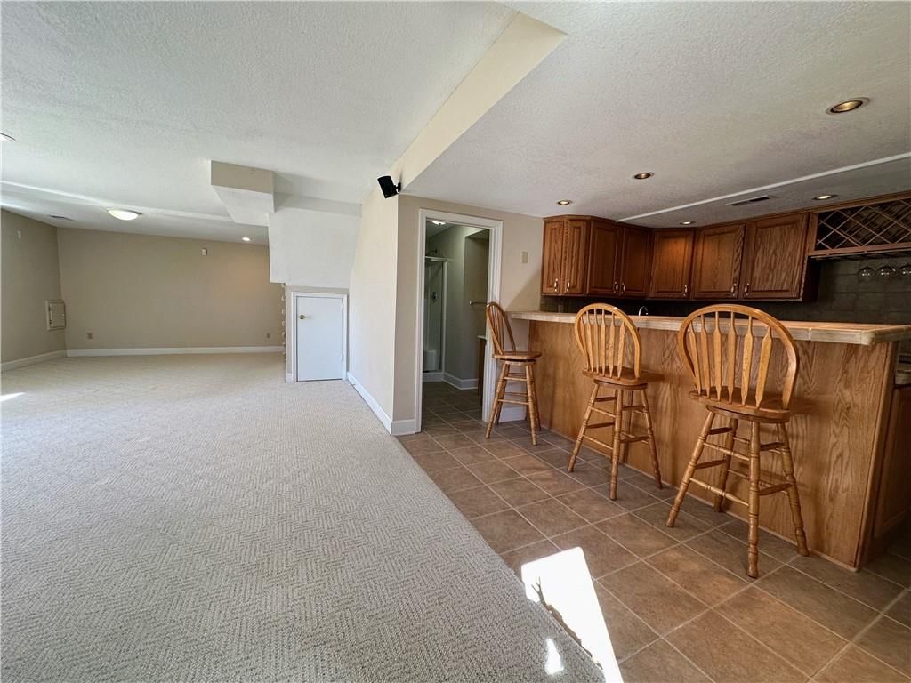 1408 SW Rock Creek Drive — photo 27