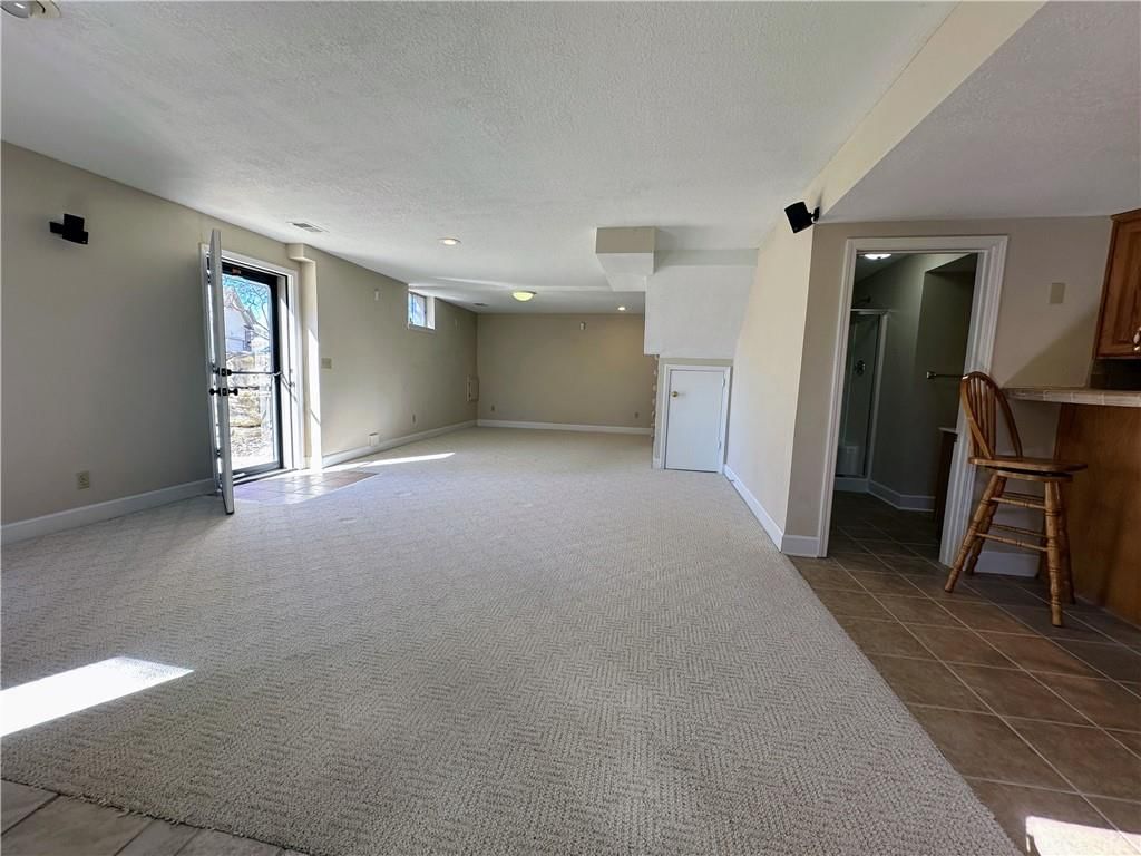 1408 SW Rock Creek Drive — photo 28