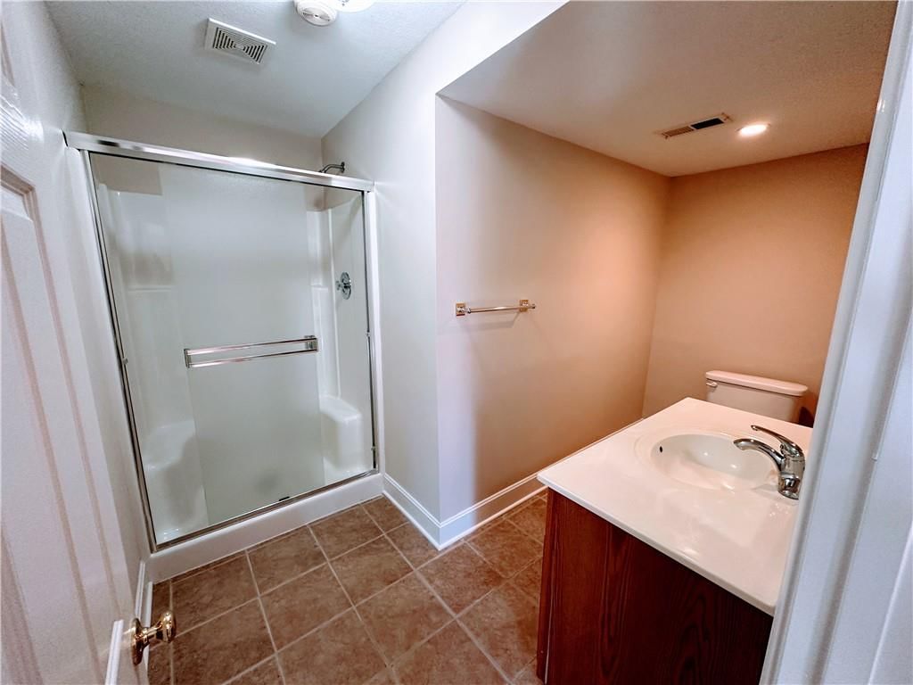 1408 SW Rock Creek Drive — photo 29