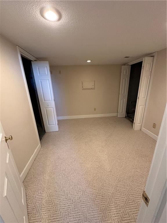 1408 SW Rock Creek Drive — photo 30
