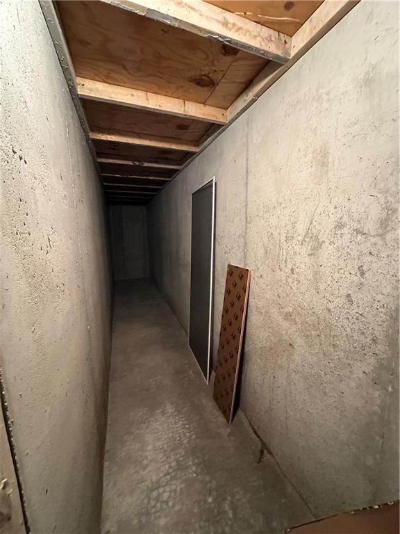 1408 SW Rock Creek Drive — photo 31