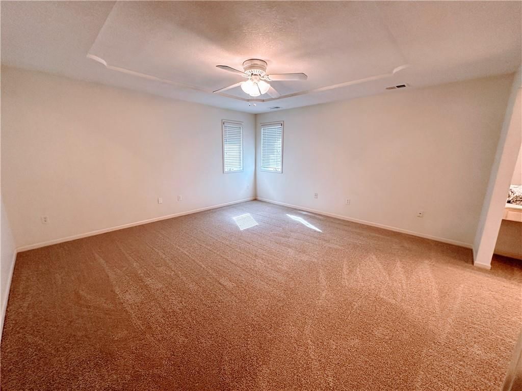 1408 SW Rock Creek Drive — photo 32