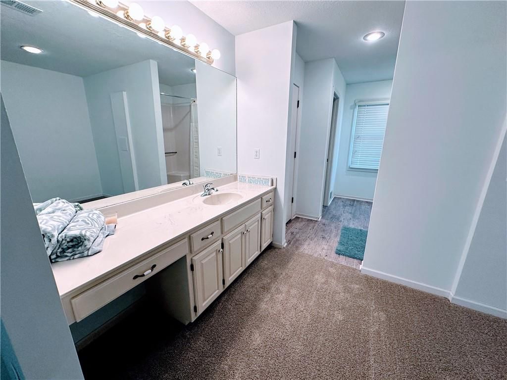 1408 SW Rock Creek Drive — photo 33